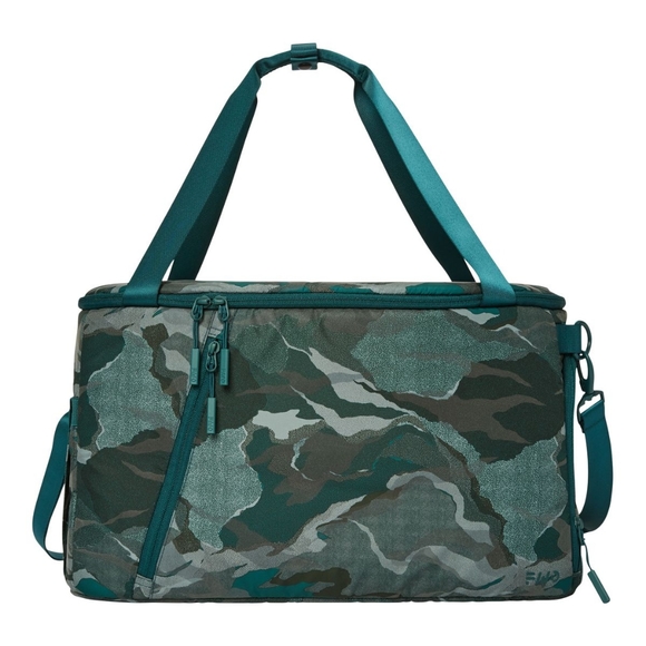 FWD on the go duffle bag 24 L - Picture 6 of 12